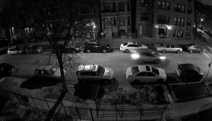 Reolink Camera One_00_Reolink Home Hub One_20260106061923.jpg